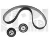 AUTOTEAM KAT1465 Timing Belt Kit